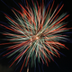 Image for article titled Shooting Challenge Gallery: Fireworks (Part 1)